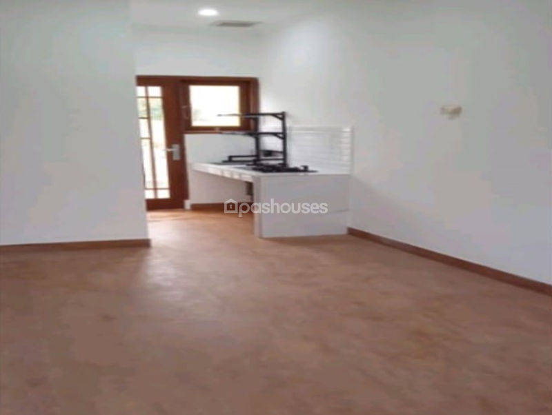 Cluster Tasnim Hanok Bogor