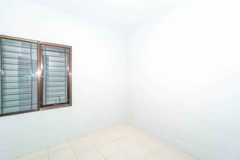 Perumahan Bukit Pelangi Residence
