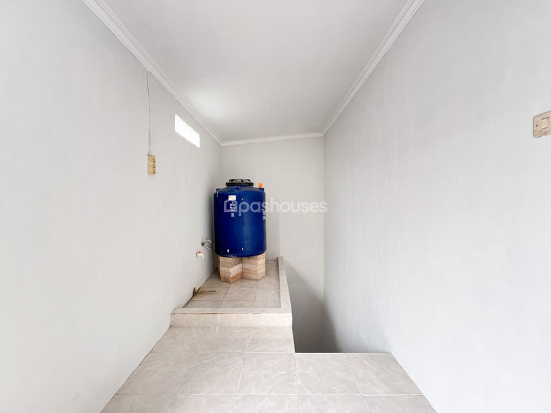 Perumahan Kinan City Residence