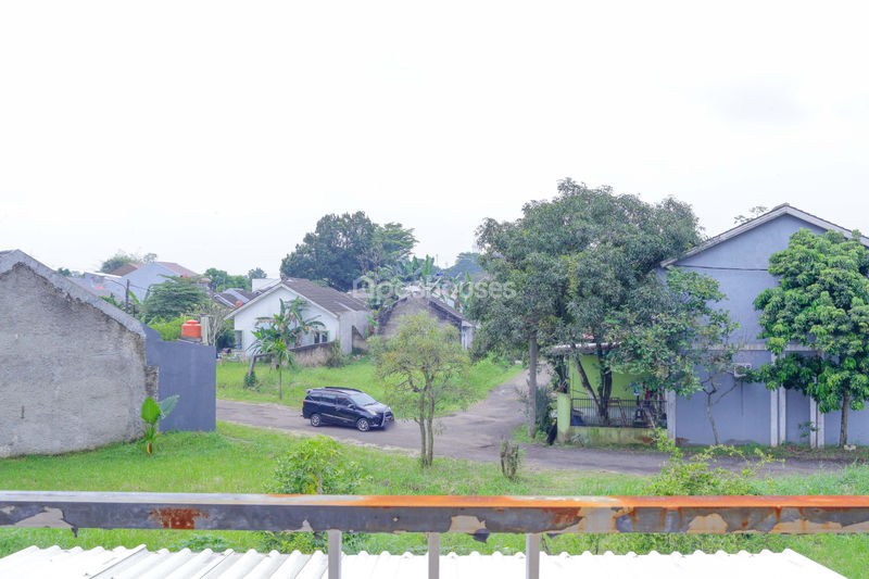Pesona Batavia