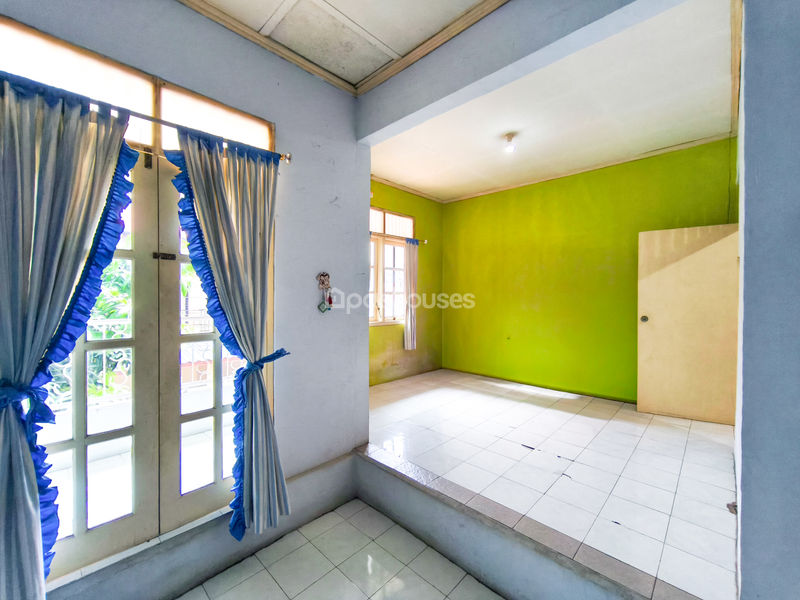 Perumahan Reni Jaya Blok Q3/5