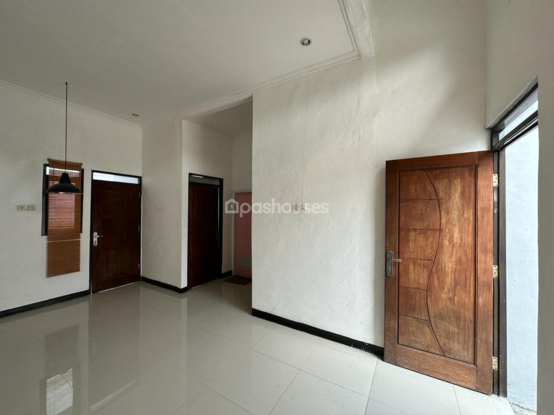 Karima Green Residence