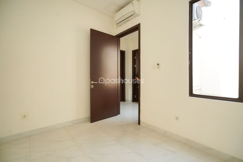 Suvarna Sutera Cluster Gracia Lavon