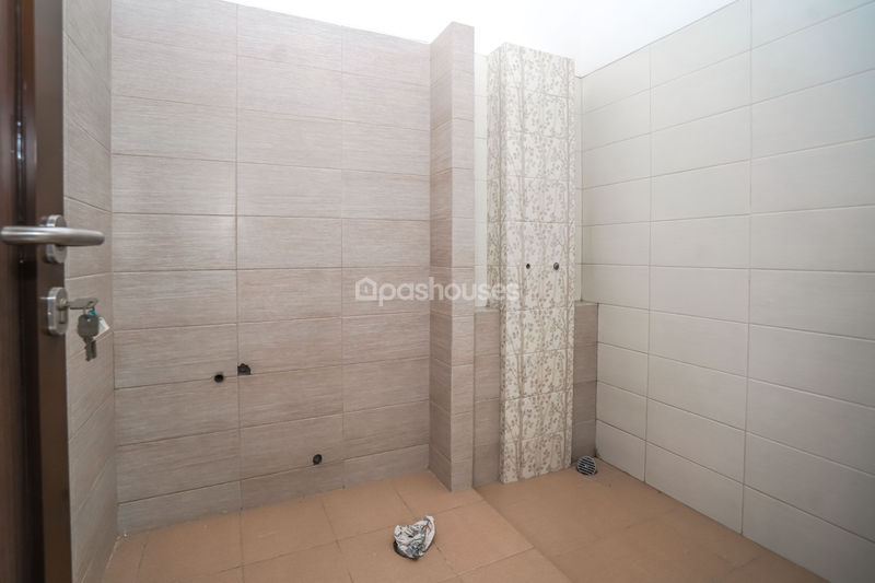 Perumahan Palma Residenza Cipayung