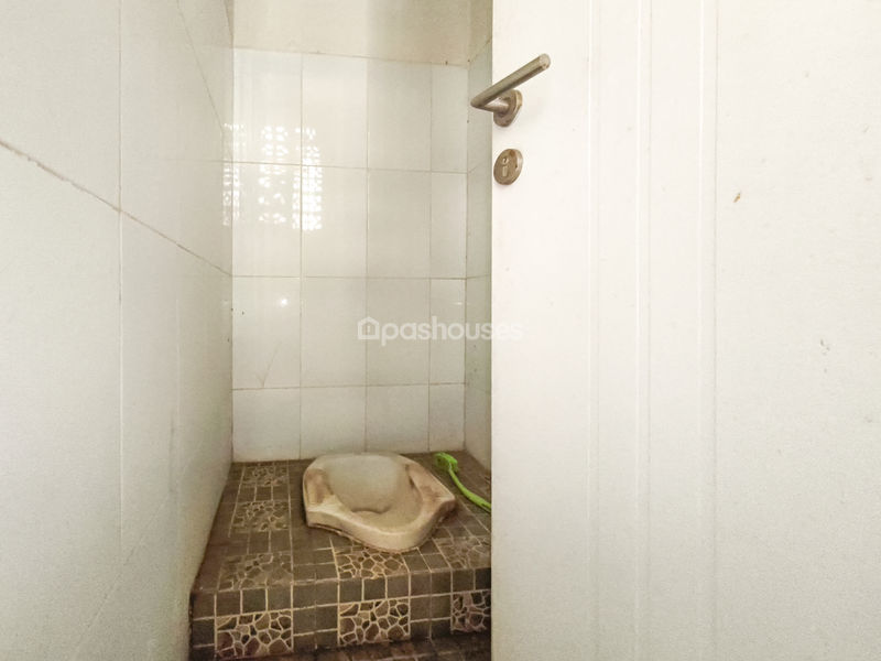 Komplek Namara Residence Blok A No.28