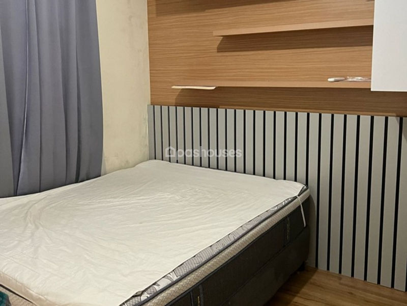 Jalan Gatot Subroto Km 6,7 Magnolia residence Blok AG No.19