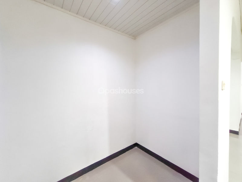 Pamulang Estate Blok F6