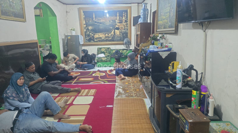 Jalan Temugiring