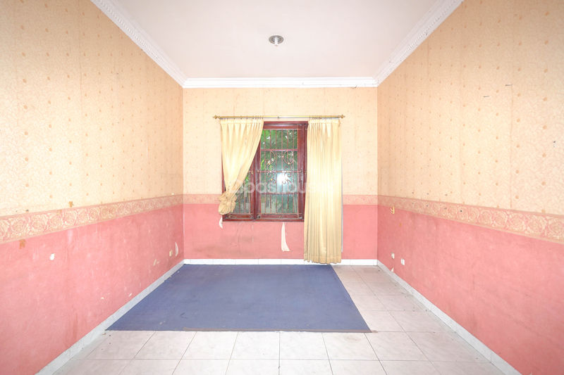 Jalan Radiul No.15