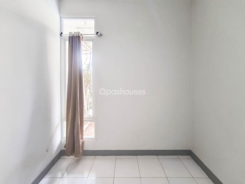 Aryana Karawaci Cluster Green