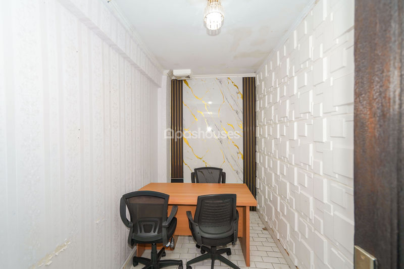 Jln Bukit Cinere Raya No.145B