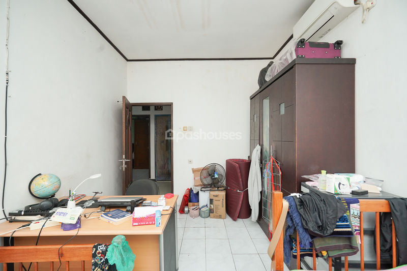Perumahan Duta Harapan Telaga Mas Blok F3 No.24