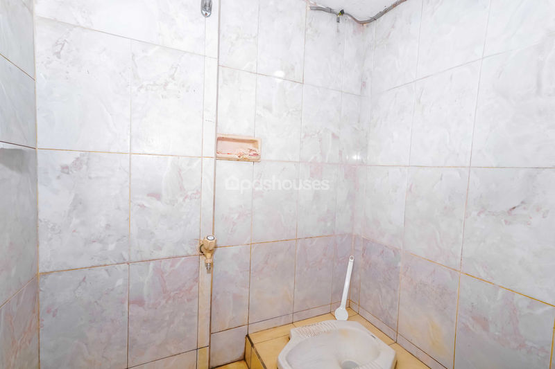 Perumahan Taman Anyelir 3 Blok I4 No.53