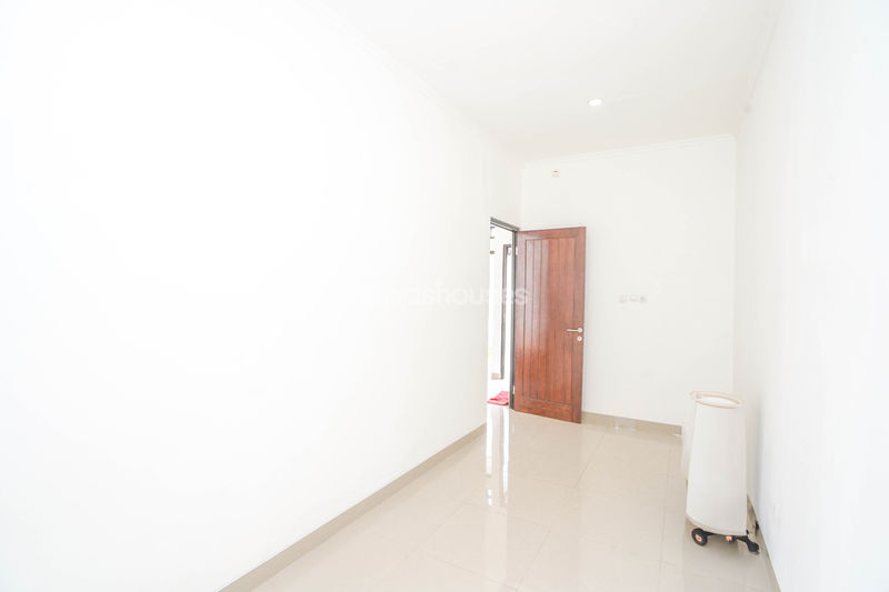 Kamila Residence 2 Cinangka Blok C8
