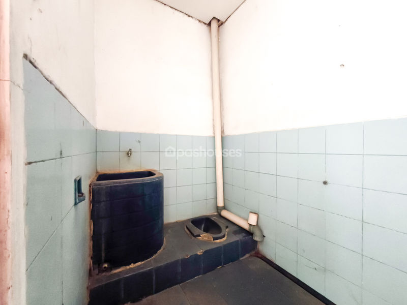 Komplek Villa Gunung Lestari Blok C4 / 26