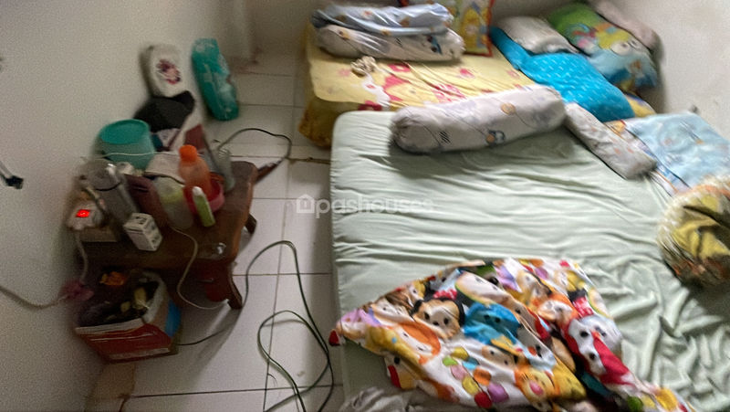 Perumahan Nuansa Indah