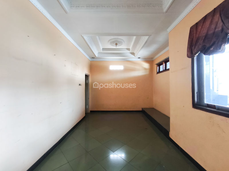 Perumahan Tytyan Indah Blok L6 No.16