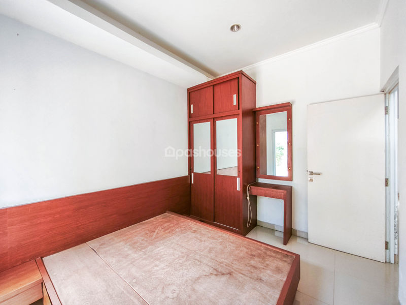 Palomino Residence