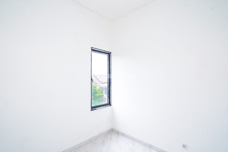Perumahan Robina Village Sawangan Kav.16