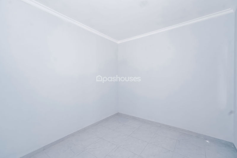 Perumahan Citra Sawangan Residence No.B2