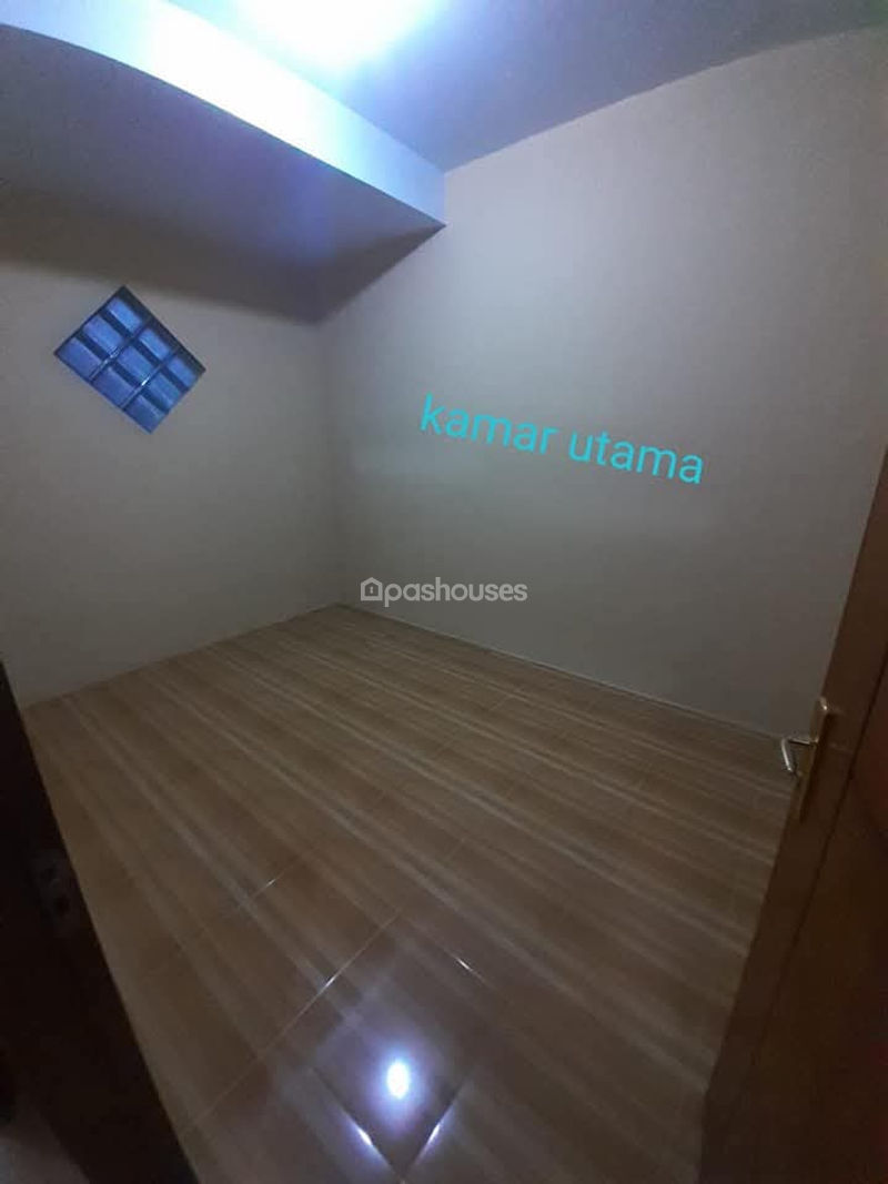 Kampung Pabuaran