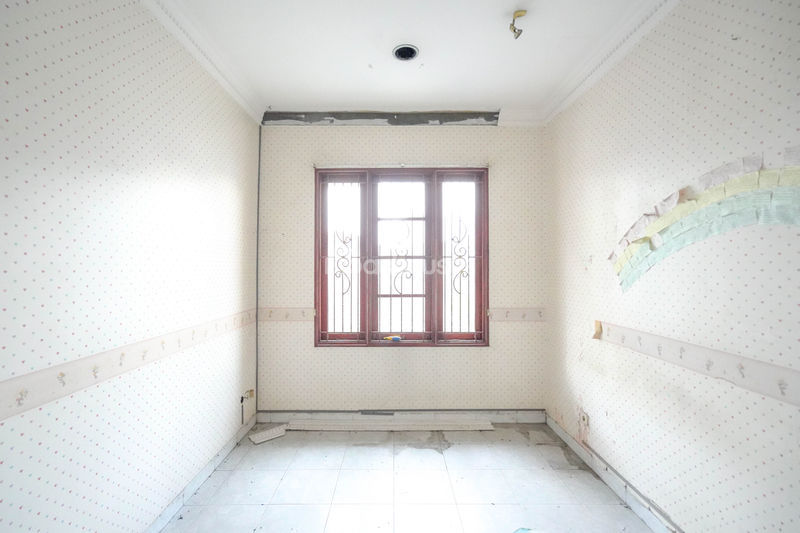 Jalan Radiul No.15