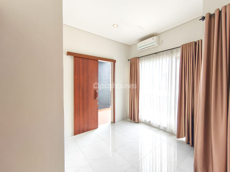 Pesona Remboelan Blok D5