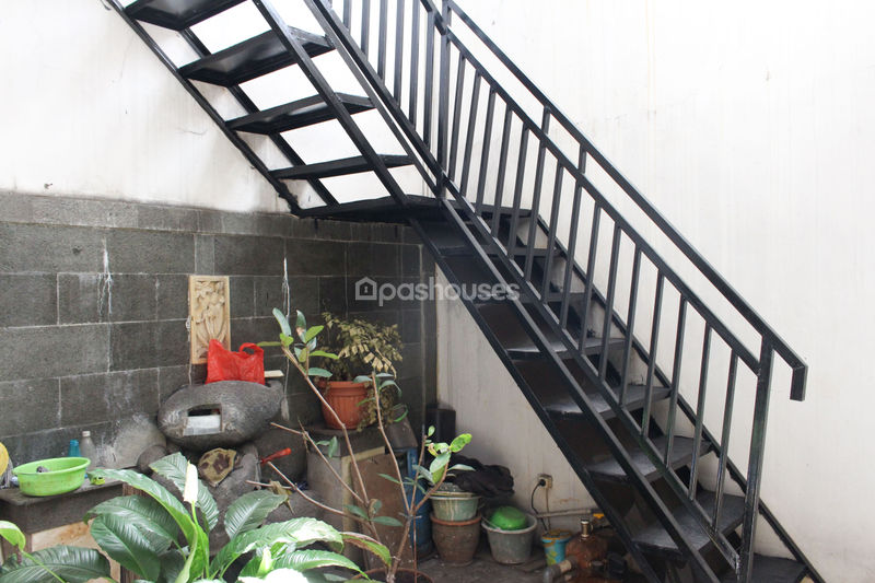 Komplek Delima Residence