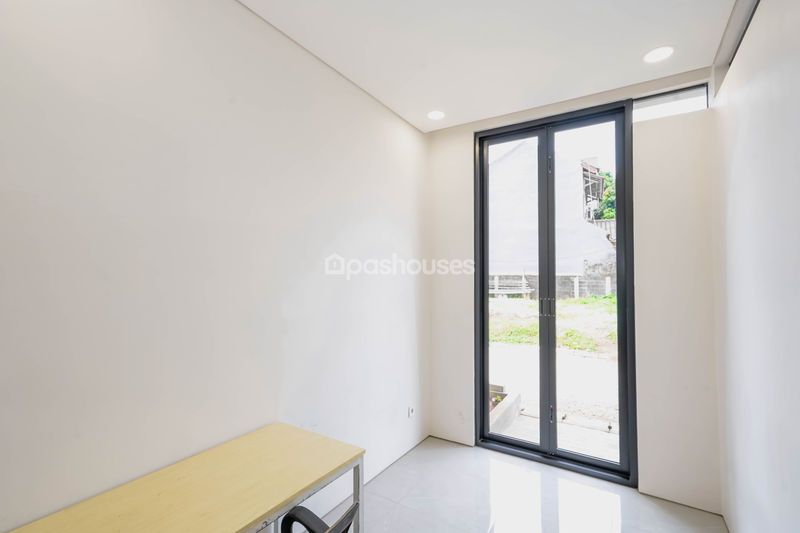 Natavasa Townhouse