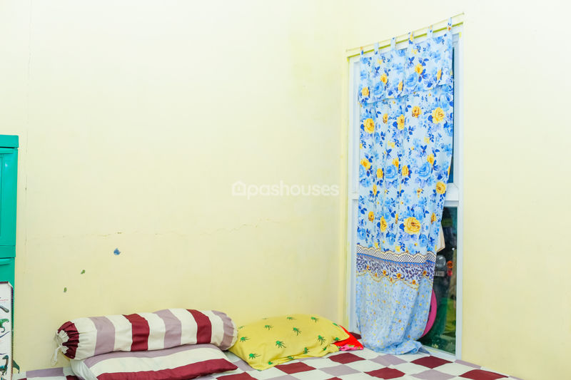 Cempaka Residence Blok C3/10