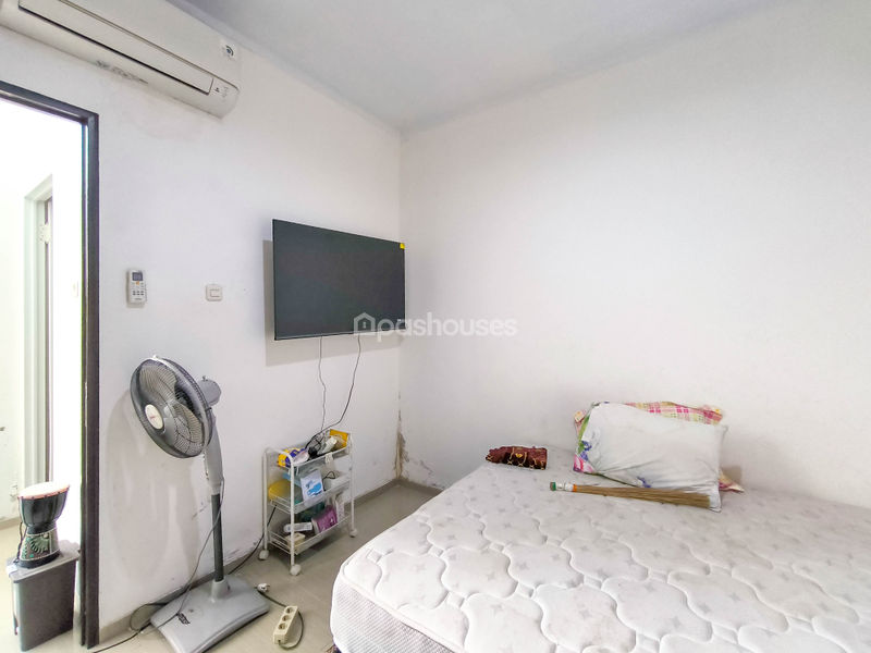 Emerald Residence Tangerang