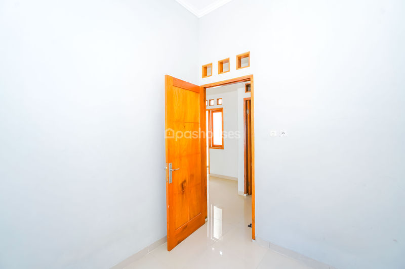 Griya Cakra Residence
