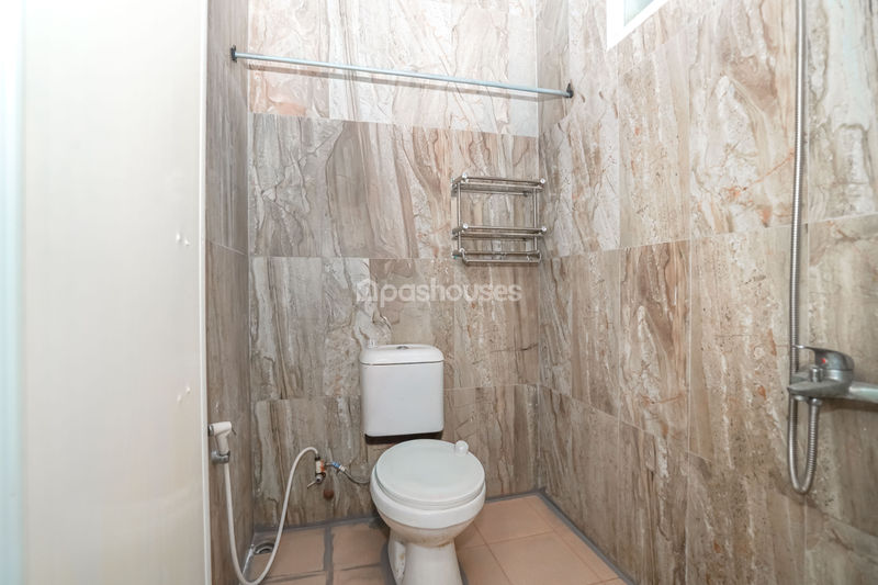 Perumahan Grogol Indah Residence 2 No.133B