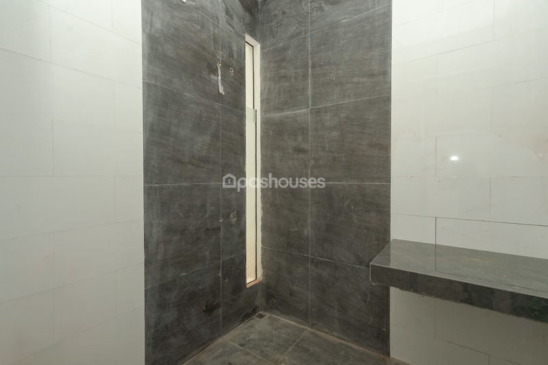 Perumahan Magnolia Residence 2 Jatiasih