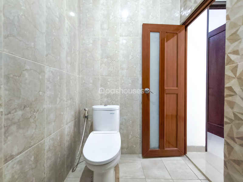 Perumahan Talaga Bestari Real Estate
