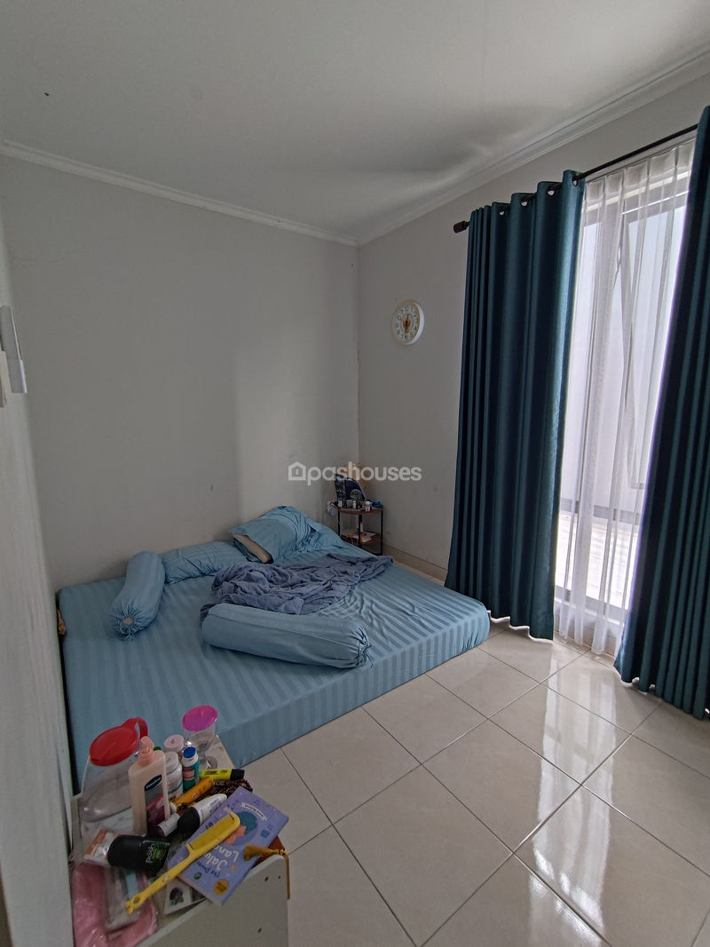 Grand Batavia Cluster Fiera