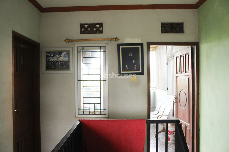 Perumahan Pondok Gede Permai