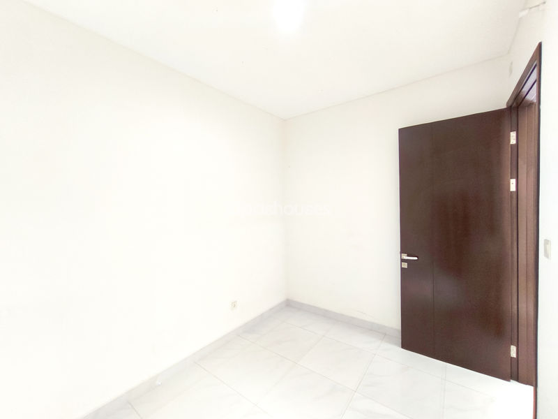 Lavon Swan City Cluster Gracia Blok E No.20