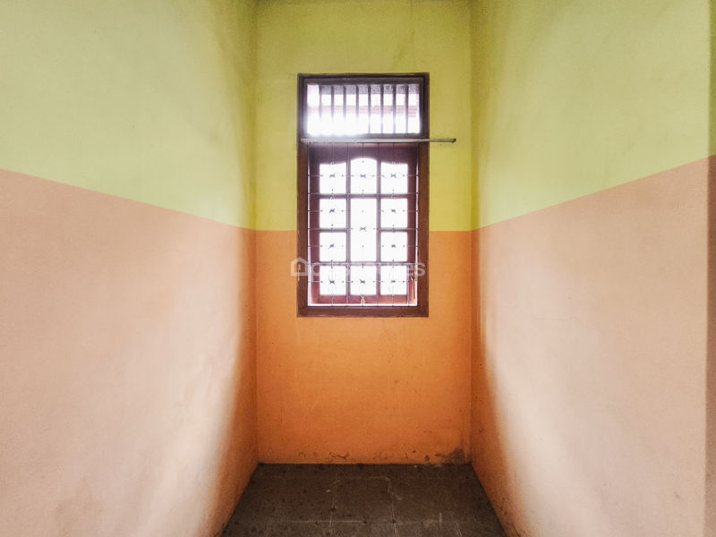 Perumahan Kranggan Permai Blok BS No.31-32