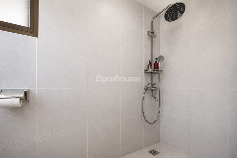 Apartemen Horison Ultima Suites & Residences Rasuna