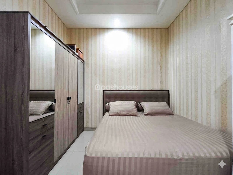 Perumahan Setia Residence