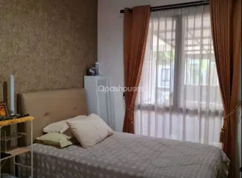 The Avani BSD City
