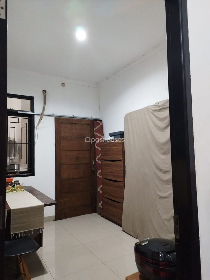 Komplek Kimia Farma Ciledug