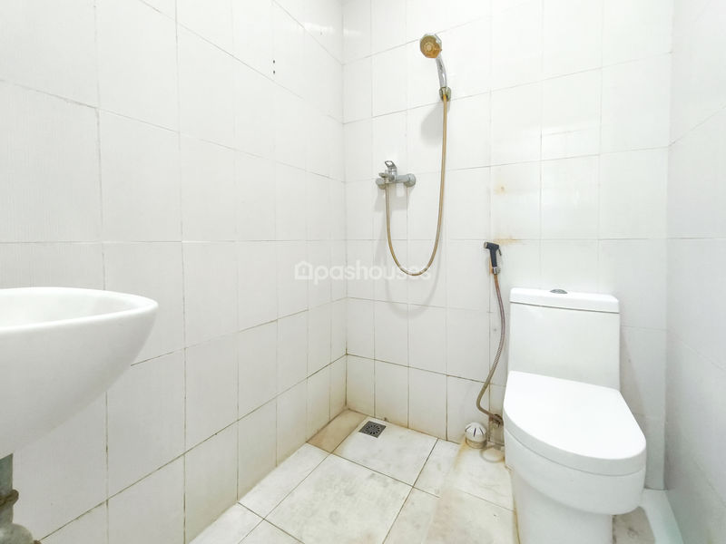 Residence One Ciputat Blok H3