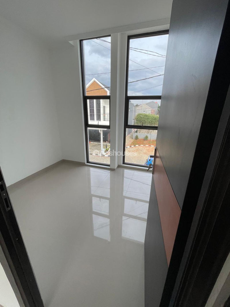 Perumahan Ardinan Residence Blok C11