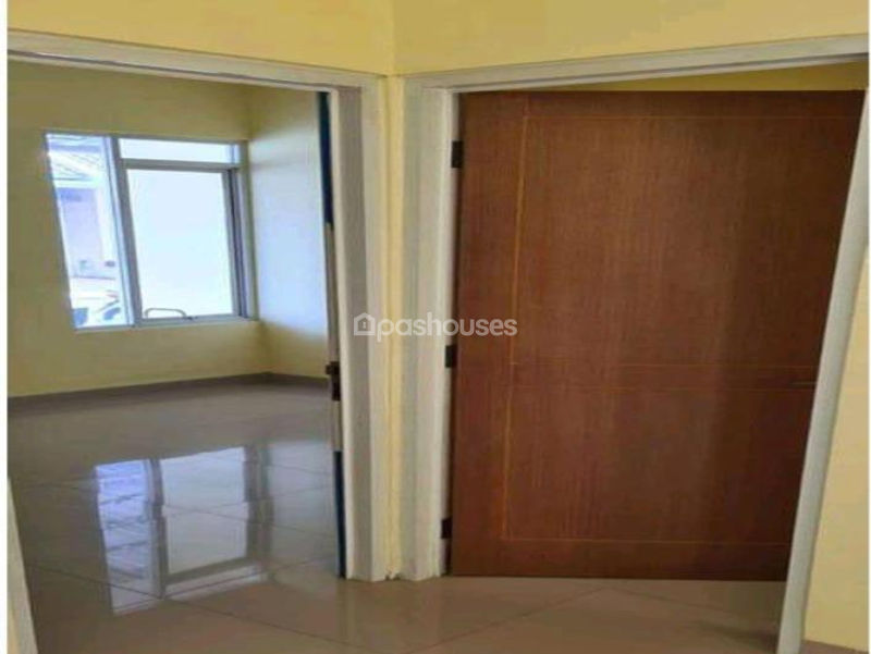 Perum Trevista Residence