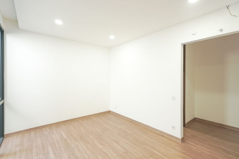 Perumahan Enchante BSD City Blok E3/12