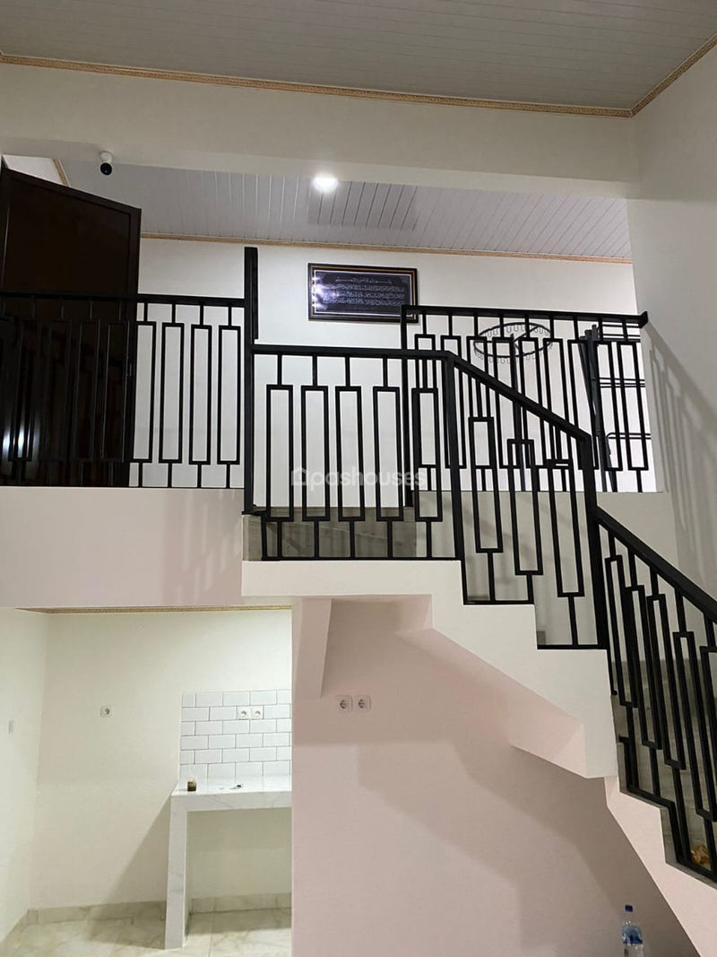 Perumnas Depok
