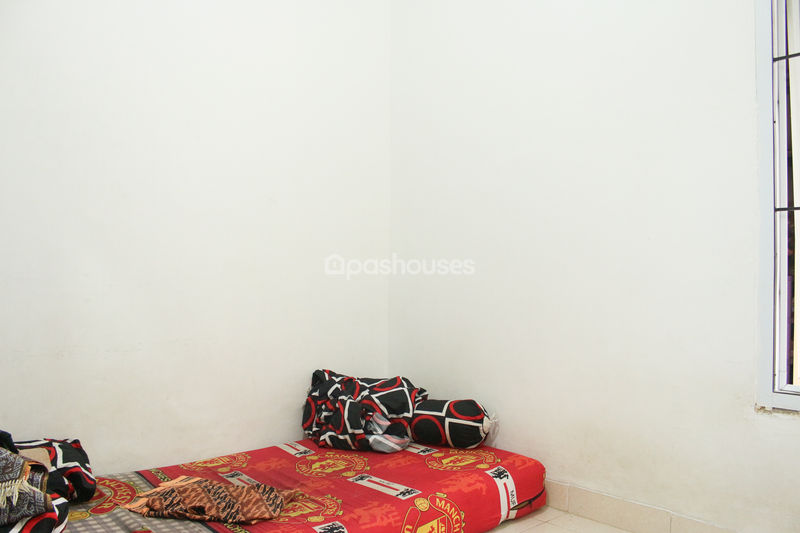 Permata Cimanggis