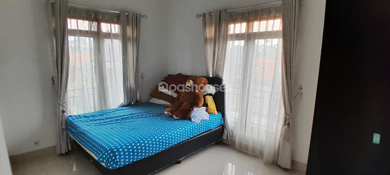 Ciawi Bogor 